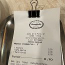 팔마 주유소 | Caló del Moro 깔로데스모로 주차,마요르카 공항버스,버스카드,레코드고 반납,팔마대성당, La Bodeguilla