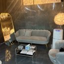 마스터테니스 - 수영구 수영로 765-1 | 2026.06.16 마스터 테니스 레슨 후기😁(부산 동래 마스터 테니스)🎾