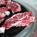 남산식육식당 - 장흥군 | 남산식육식당