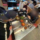 부산 여행 486