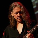 Don't Let Me Be Misunderstood - Robben Ford 이미지