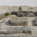 기타시설 이미지