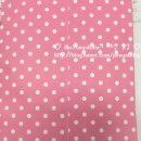 세경농장 이미지