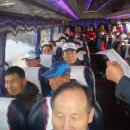 수완경로당 이미지