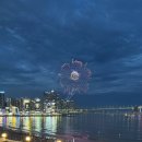 수변평상공원 이미지