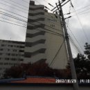 금학로136번길 이미지