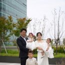 보뜨르블랑