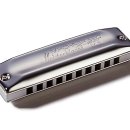 하모니카 마스터 이미지