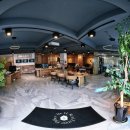 HausD블루오션 이미지