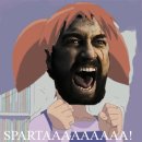 SPARTA 이미지