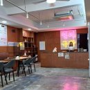 일미돼지국밥 이미지