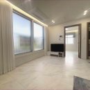 하이부동산공인중개사사무소 이미지