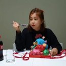 솔비디자인