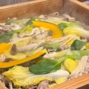 일품대패(복합건물) 이미지