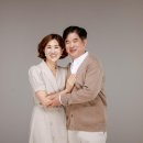 더엘패밀리스튜디오 이미지