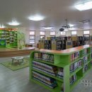 무수골 도서관 이미지