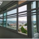 하대동311 이미지