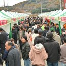 유명환경㈜ 이미지