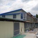 거창읍-23 이미지