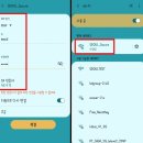 까치비디오 이미지