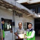 네브레이코리아 이미지