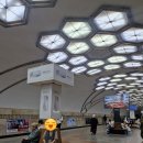 우즈벡 | [우즈베키스탄] 타슈켄트 지하철 투어, 초르수 마켓, 우즈벡 음식 솔직 후기