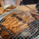갈비가 참 맛있다 이미지