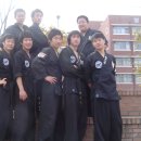 월곡동26 이미지