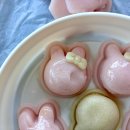 금호농장 | 구미 아이랑 가볼만한곳 6살 3살 아기랑 찐단골 연의하루 체험 농장 방문 후기