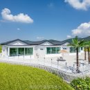새벽경주풀빌라펜션 | 새벽경주풀빌라펜션 직접 다녀온 솔직 후기
