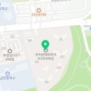 에이치에스에듀
