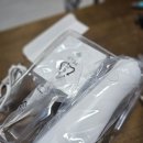 갑-230 | [내돈내산] 아쿠아픽 AQ-230 솔직 후기: 6개월 사용자가 알려주는 장단점 &amp; 꿀팁