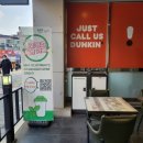 양수리전통시장 이미지