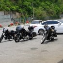 지금! 여수 이미지