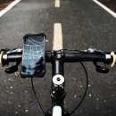 Running 08 이미지