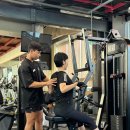 원골프 삼성점 이미지