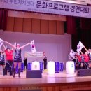 월곶동문화센터 이미지