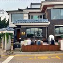 명성주방 - 포항시 북구 양학로9번길 45 | 명성주방