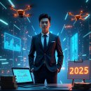 2025년 한화시스템 방산부문 상반기 신입 채용 : AI와 방산 기술로 미래를 열자!