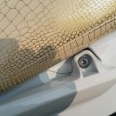 대림자동차서비스 이미지