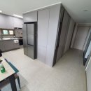 동문굿모닝힐 맘시티 3단지 이미지