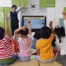 왜관중앙초교(병설) 이미지