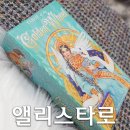 청학동흑염소 | 경력 8년 차 타로 선생님이 봐주는 나의 종합 운세는 밝았습니다.^^ 영도 앨리스타로 후기