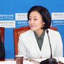 박영선 카카오 검색결과