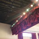 만수북중학교 이미지