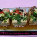 손님밥상 이미지