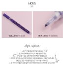 네일드로잉 이미지