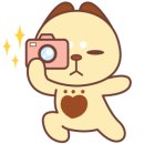 미술로 떠나는 역사여행 이미지