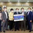 주식회사 덴탈나눔 이미지