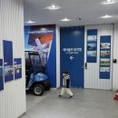 프로미카월드 송림점 | [부산 11월] 아이와 함께, 송도해상케이블카